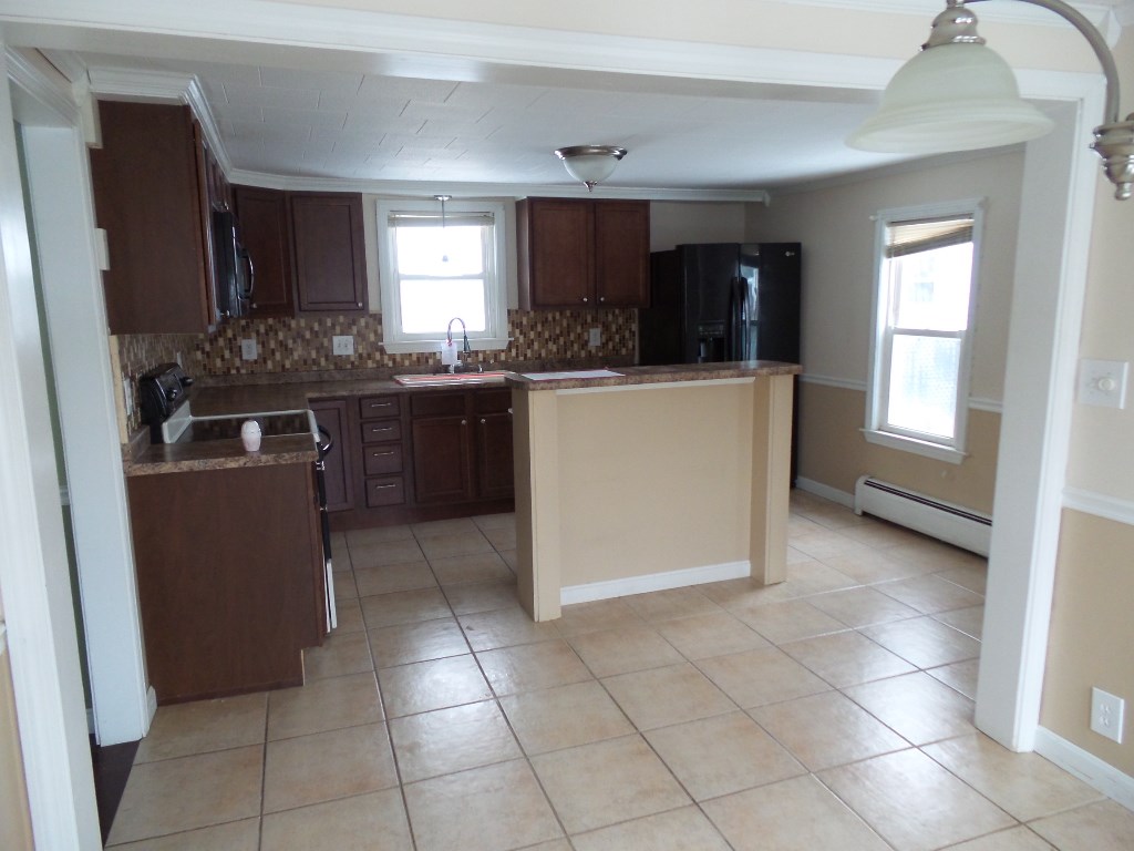 5 Wyvern Lane Rochester, NH 03867 - Photo 2 of 20