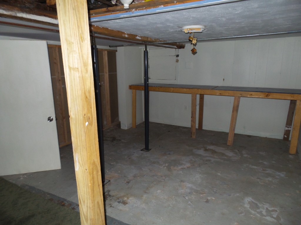 5 Wyvern Lane Rochester, NH 03867 - Photo 11 of 20