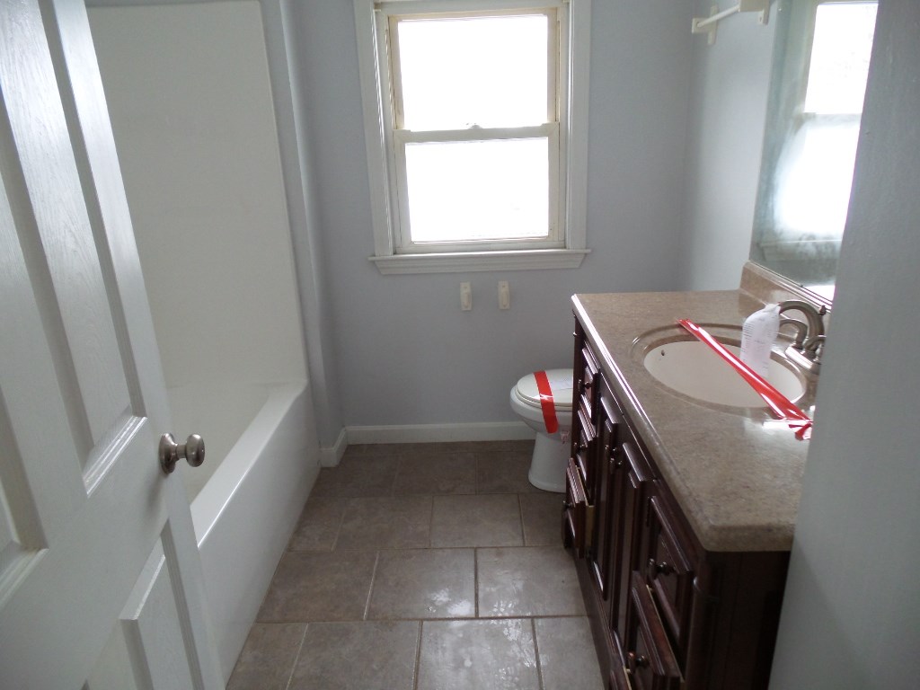 5 Wyvern Lane Rochester, NH 03867 - Photo 12 of 20
