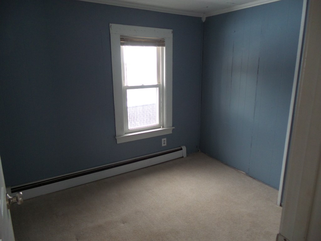 5 Wyvern Lane Rochester, NH 03867 - Photo 13 of 20