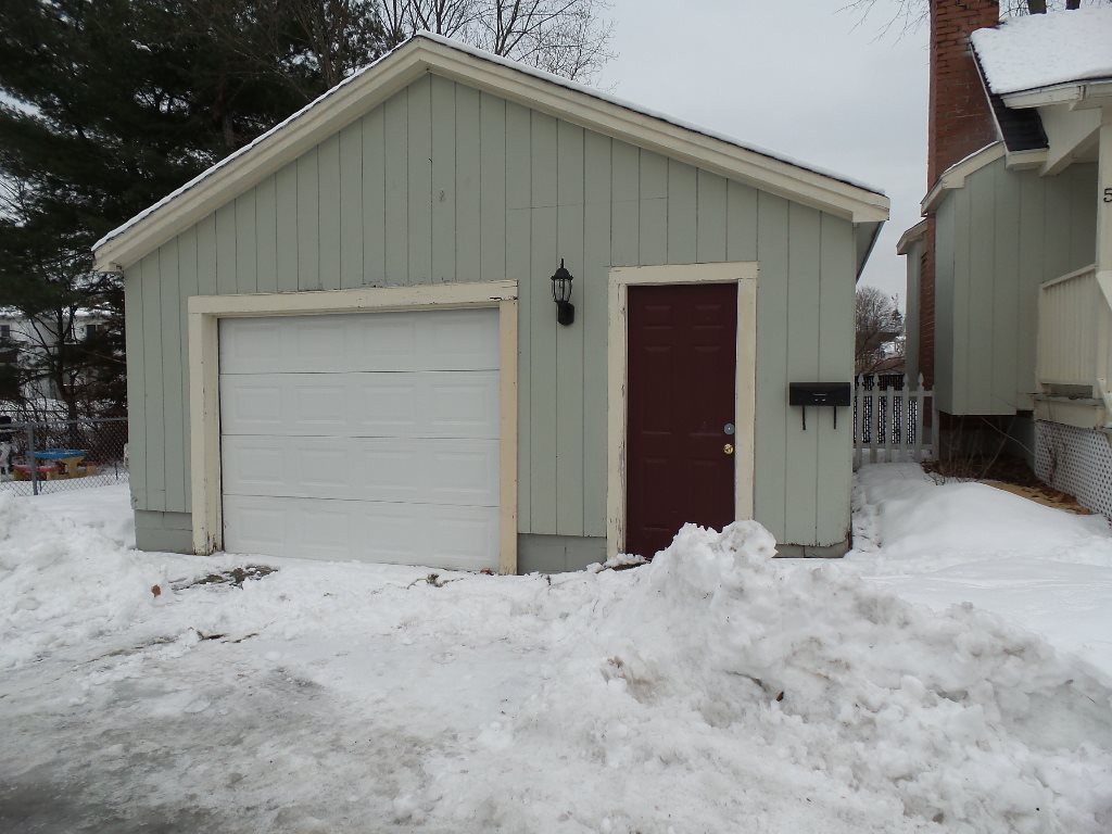 5 Wyvern Lane Rochester, NH 03867 - Photo 15 of 20