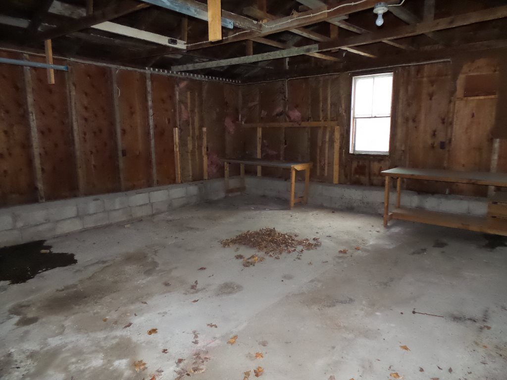 5 Wyvern Lane Rochester, NH 03867 - Photo 17 of 20