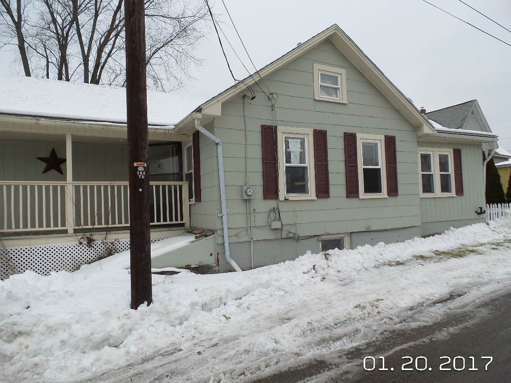 5 Wyvern Lane Rochester, NH 03867 - Photo 3 of 20