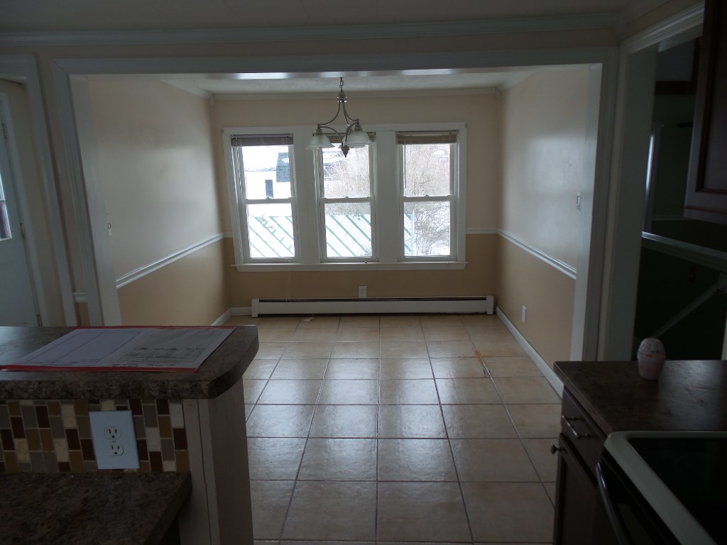 5 Wyvern Lane Rochester, NH 03867 - Photo 4 of 20