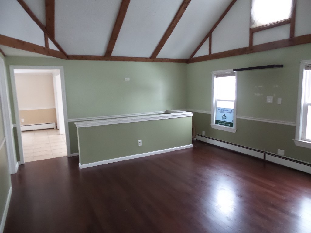 5 Wyvern Lane Rochester, NH 03867 - Photo 5 of 20