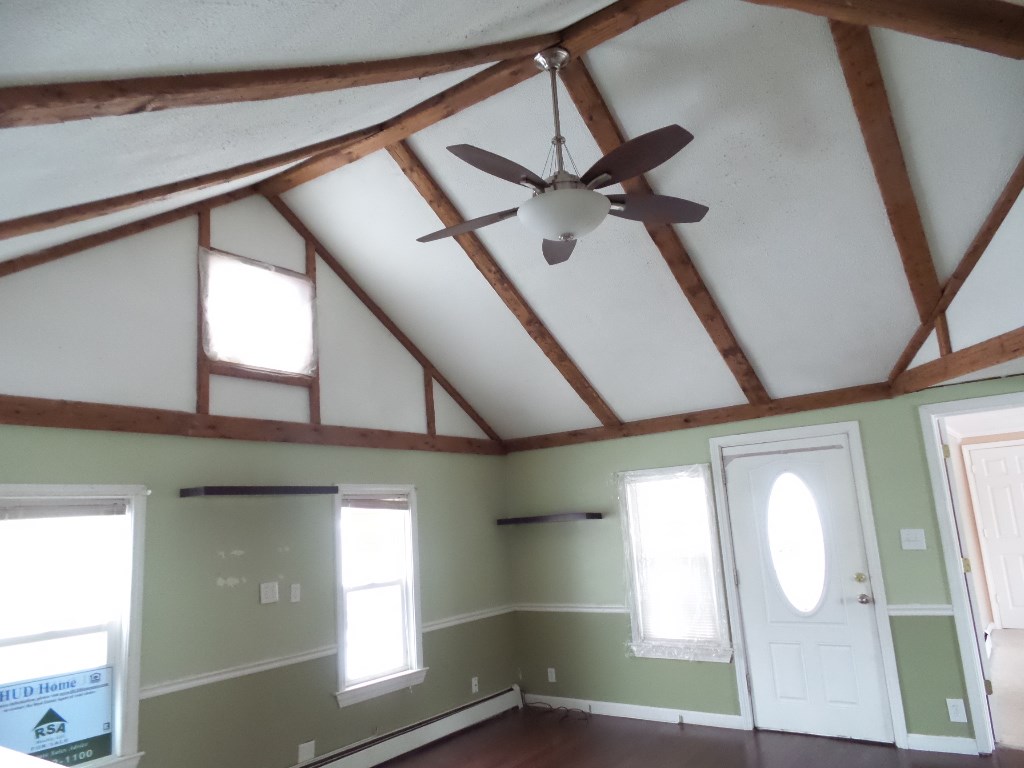 5 Wyvern Lane Rochester, NH 03867 - Photo 6 of 20