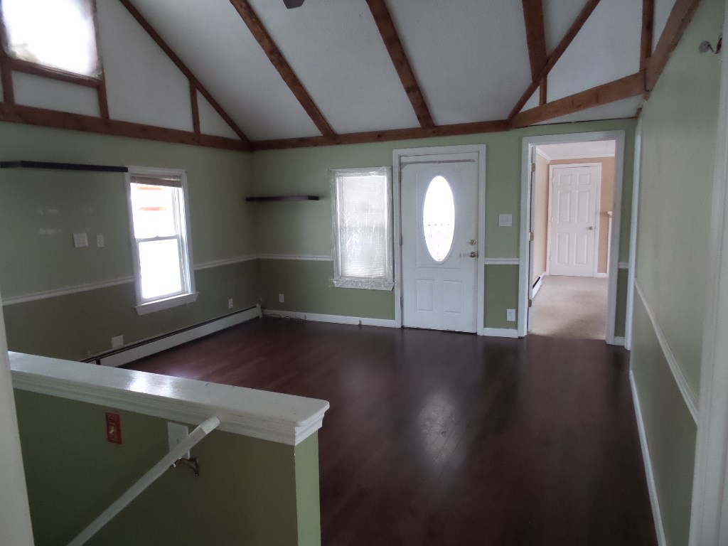 5 Wyvern Lane Rochester, NH 03867 - Photo 7 of 20