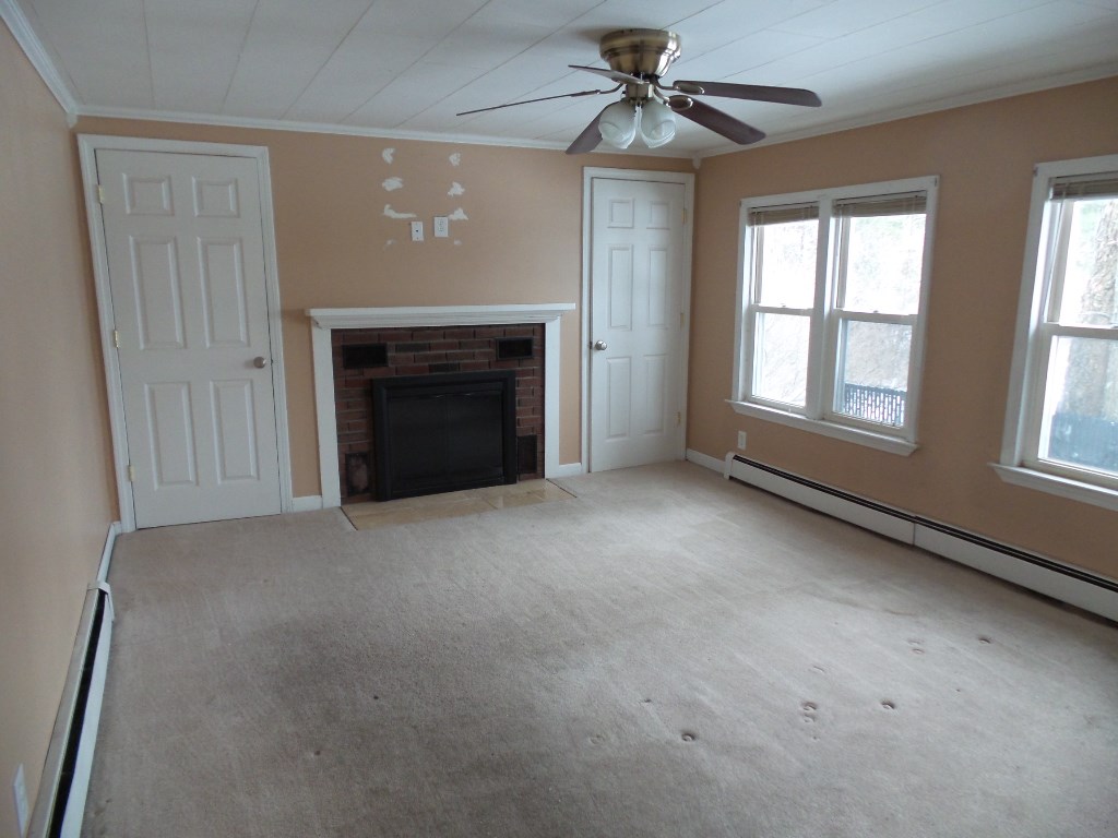 5 Wyvern Lane Rochester, NH 03867 - Photo 8 of 20