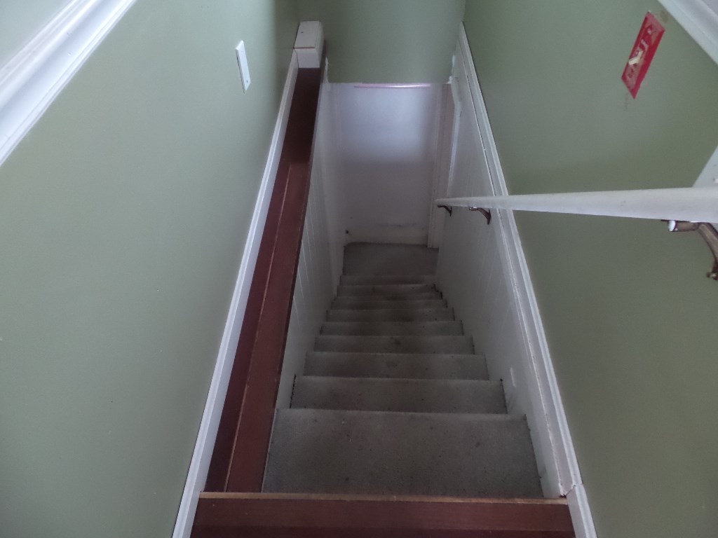 5 Wyvern Lane Rochester, NH 03867 - Photo 10 of 20