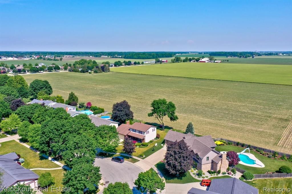 5000 Frank Road Frankenmuth, MI 48734 - Photo 13 of 13