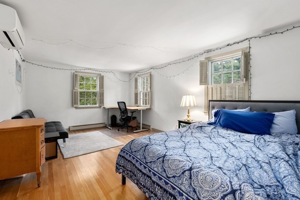3 Saddle Ridge Road Dover, MA 02030 - Photo 13 of 36 Gallery Image 13
