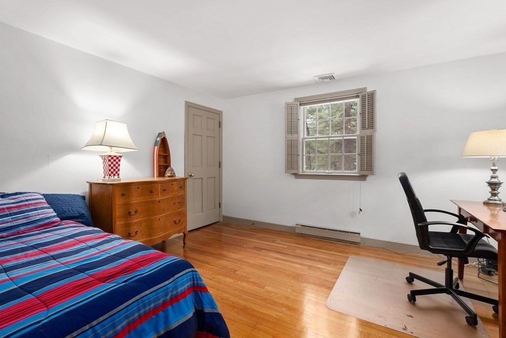 3 Saddle Ridge Road Dover, MA 02030 - Photo 16 of 36 Gallery Image 16