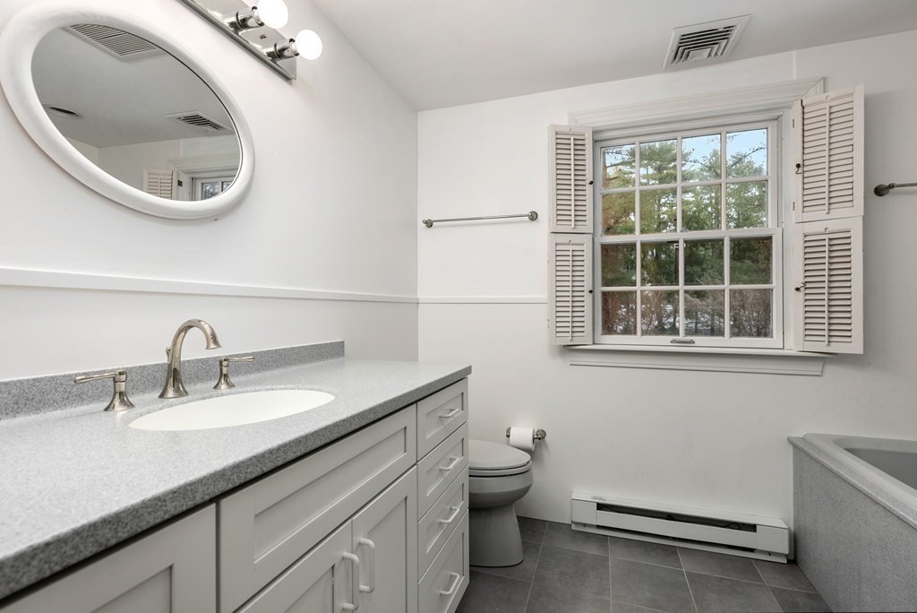 3 Saddle Ridge Road Dover, MA 02030 - Photo 20 of 36 Gallery Image 20