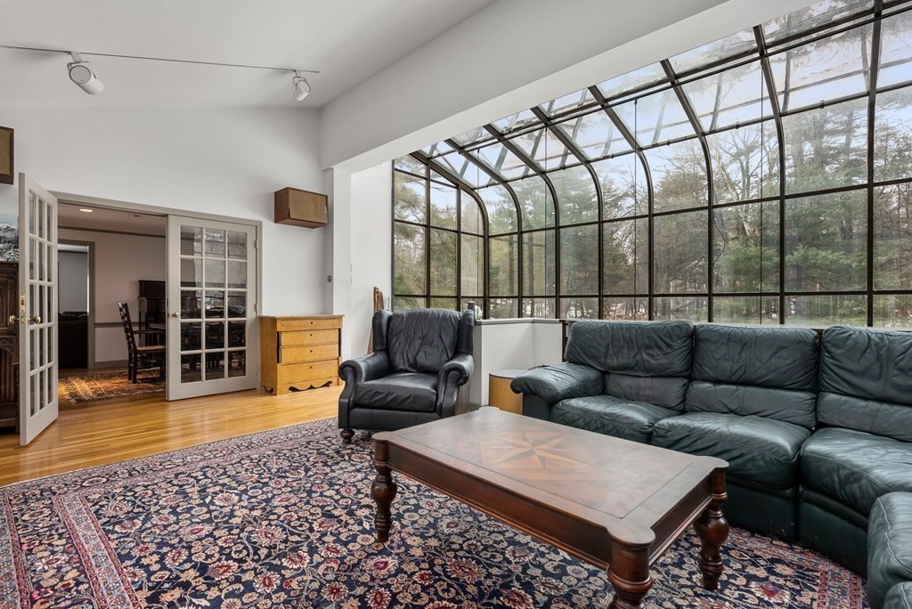 3 Saddle Ridge Road Dover, MA 02030 - Photo 9 of 36 Gallery Image 9