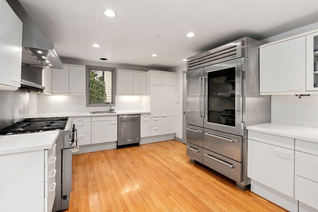 3 Saddle Ridge Road Dover, MA 02030 - Photo 10 of 36 Gallery Image 10