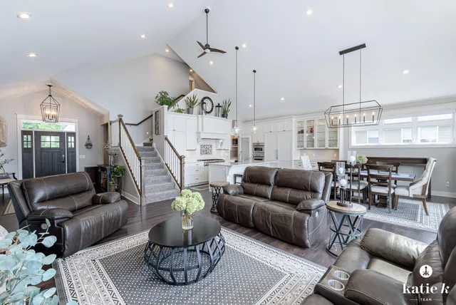 $895,000 | 22133 Leota Drive, Sand Lake, MI 49343