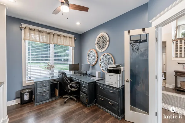 $895,000 | 22133 Leota Drive, Sand Lake, MI 49343