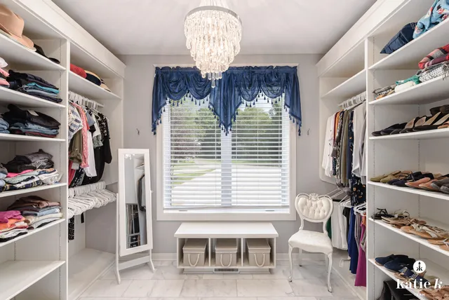 $895,000 | 22133 Leota Drive, Sand Lake, MI 49343