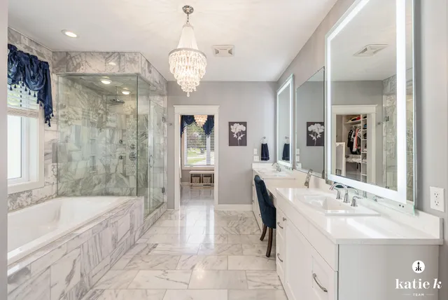 $895,000 | 22133 Leota Drive, Sand Lake, MI 49343