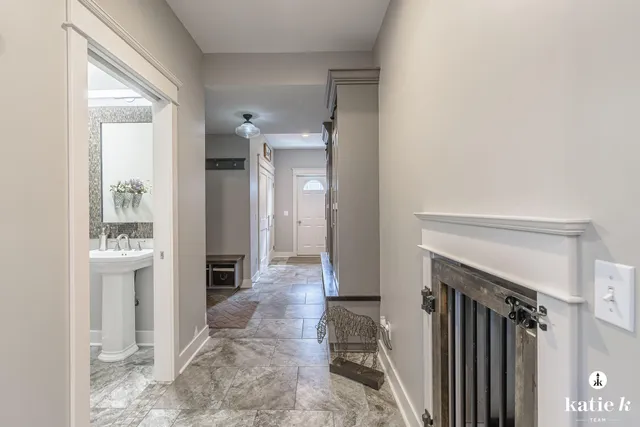 $895,000 | 22133 Leota Drive, Sand Lake, MI 49343