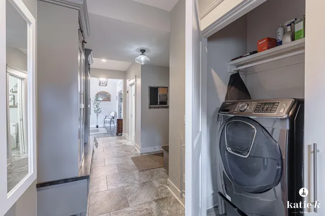 $895,000 | 22133 Leota Drive, Sand Lake, MI 49343