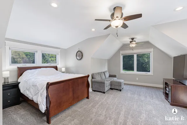 $895,000 | 22133 Leota Drive, Sand Lake, MI 49343