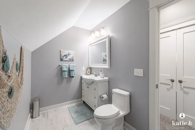 $895,000 | 22133 Leota Drive, Sand Lake, MI 49343