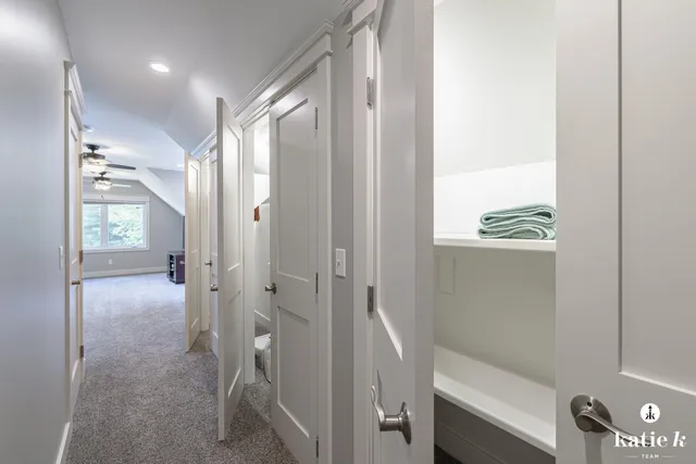 $895,000 | 22133 Leota Drive, Sand Lake, MI 49343