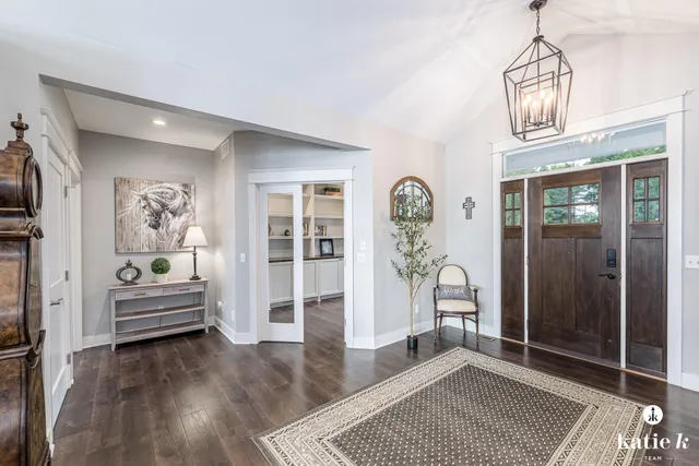 $895,000 | 22133 Leota Drive, Sand Lake, MI 49343