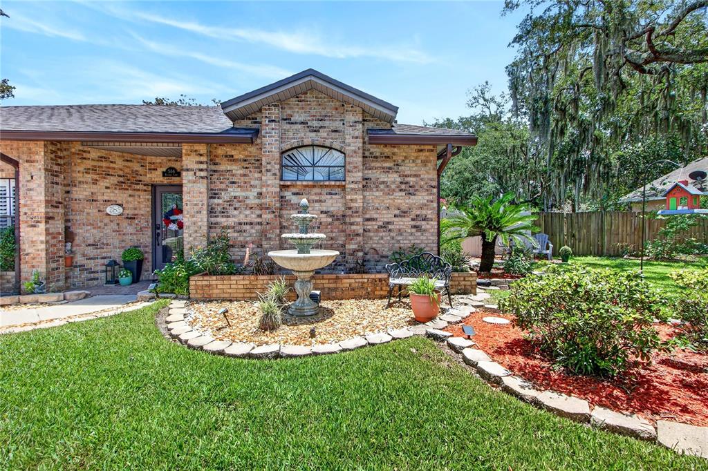 566 Rachael Court Oviedo, FL 32765 - Photo 11 of 75