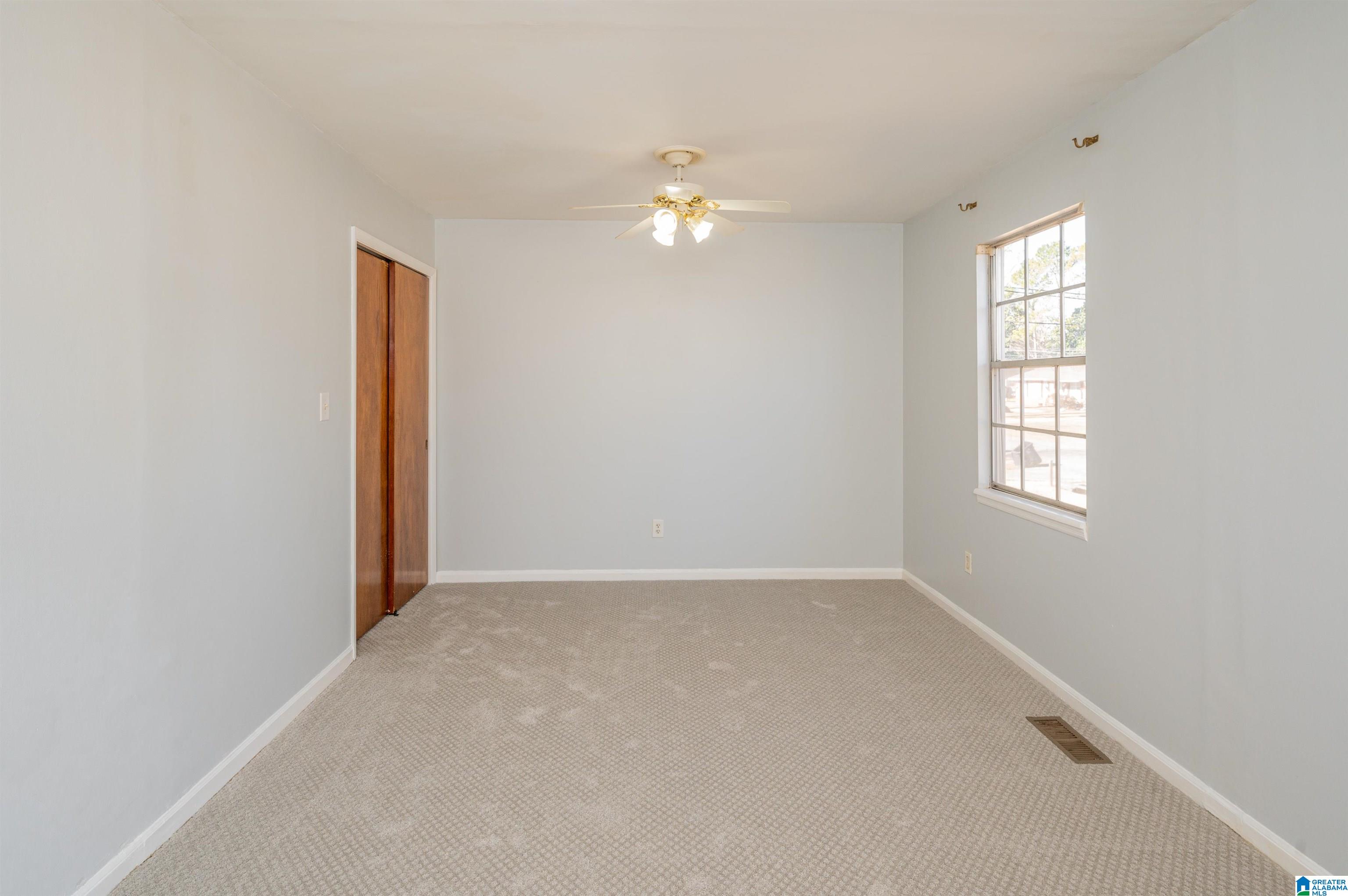 3234 Daniel Drive Moody, AL 35004 - Photo 18 of 44