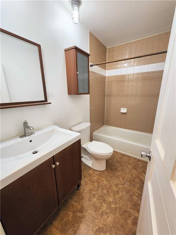 5326 Butler Street, Unit 2 Pittsburgh, PA 15201 - Photo 3 of 7