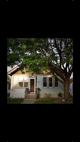 $324,900 | 311 6th Avenue South, South St. Paul, MN 55075