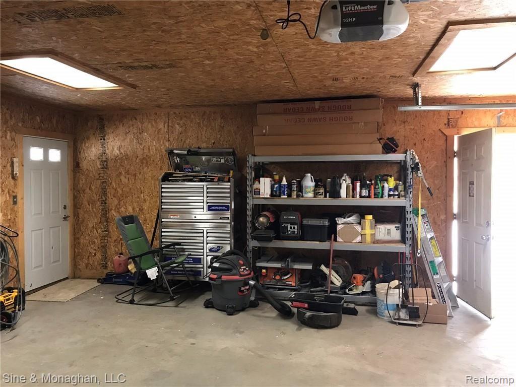 7455 Marsh Road Marine City, MI 48039 - Photo 22 of 28 IMG_5291.jpeg
