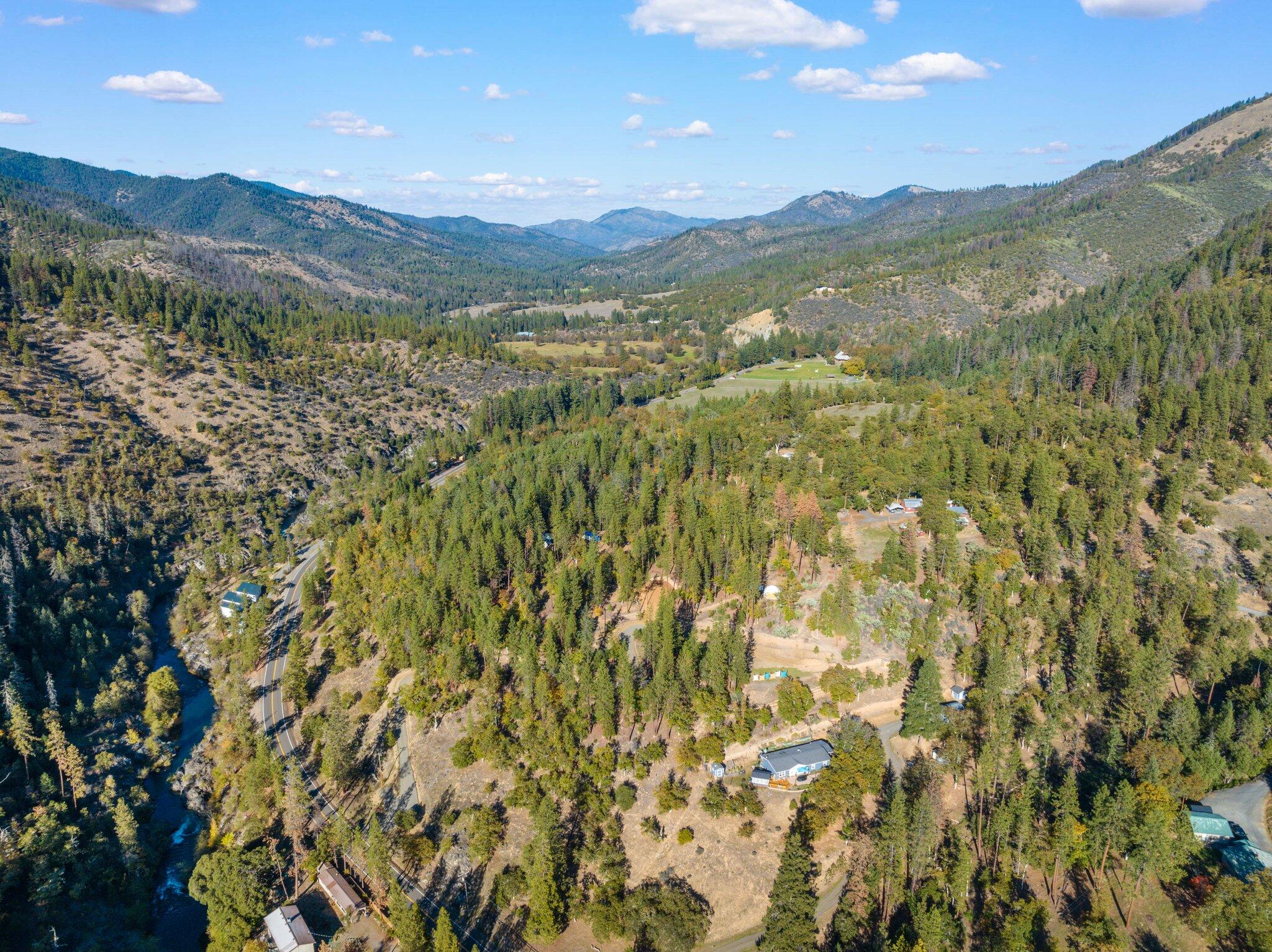 14150 Upper Applegate Road Jacksonville, OR 97530 - Photo 9 of 24 6-web-or-mls-DJI_0007