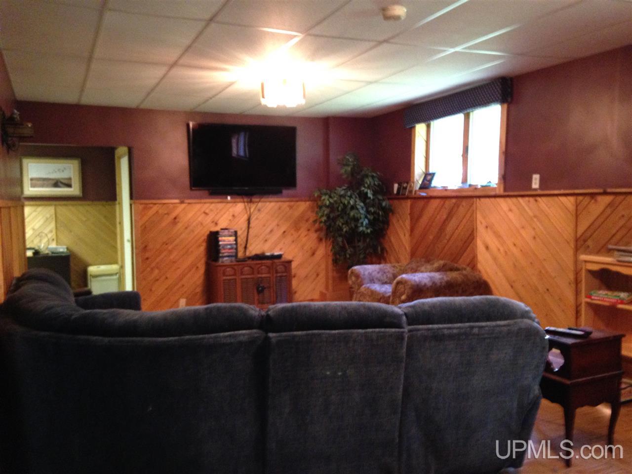 E9764 Miller Road Munising, MI 49862 - Photo 7 of 8