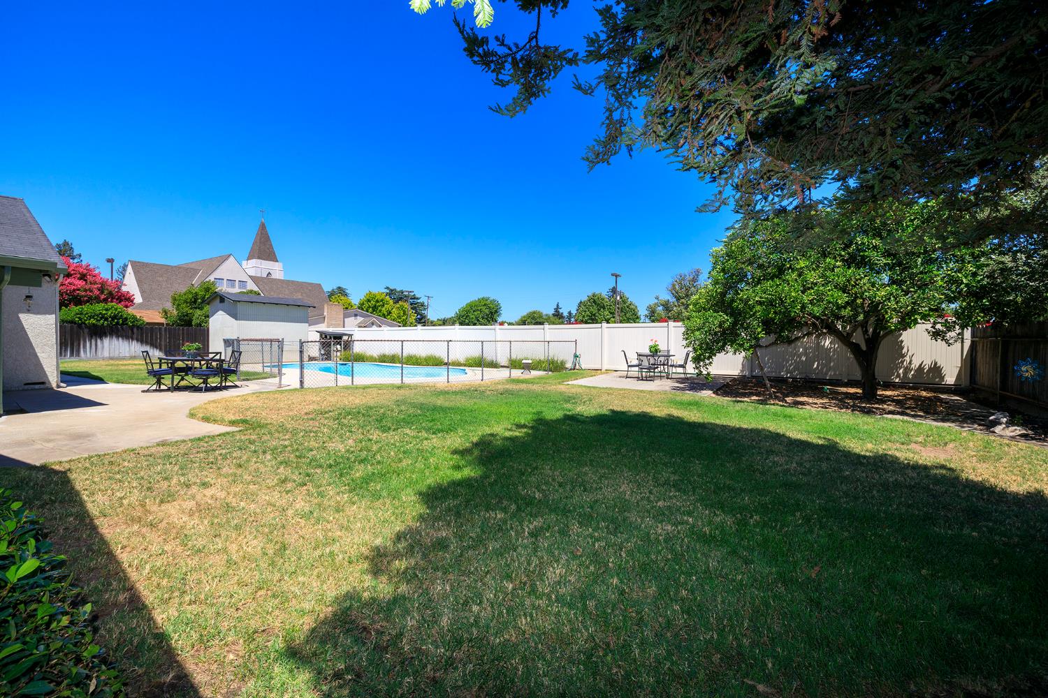 606 Palm Avenue Ripon, CA 95366 - Photo 29 of 31 Gallery Image 29