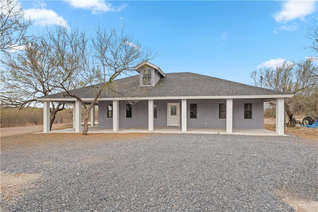6505 East Business Highway Rio Grande City, TX 78582 - Photo 1 of 28