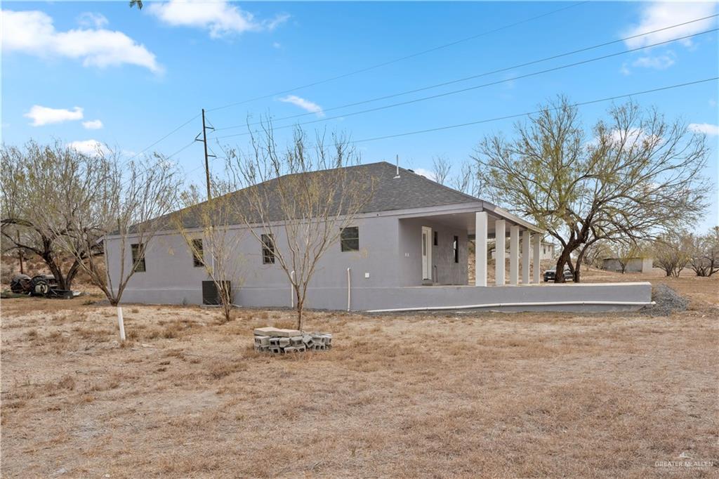 6505 East Business Highway Rio Grande City, TX 78582 - Photo 13 of 28