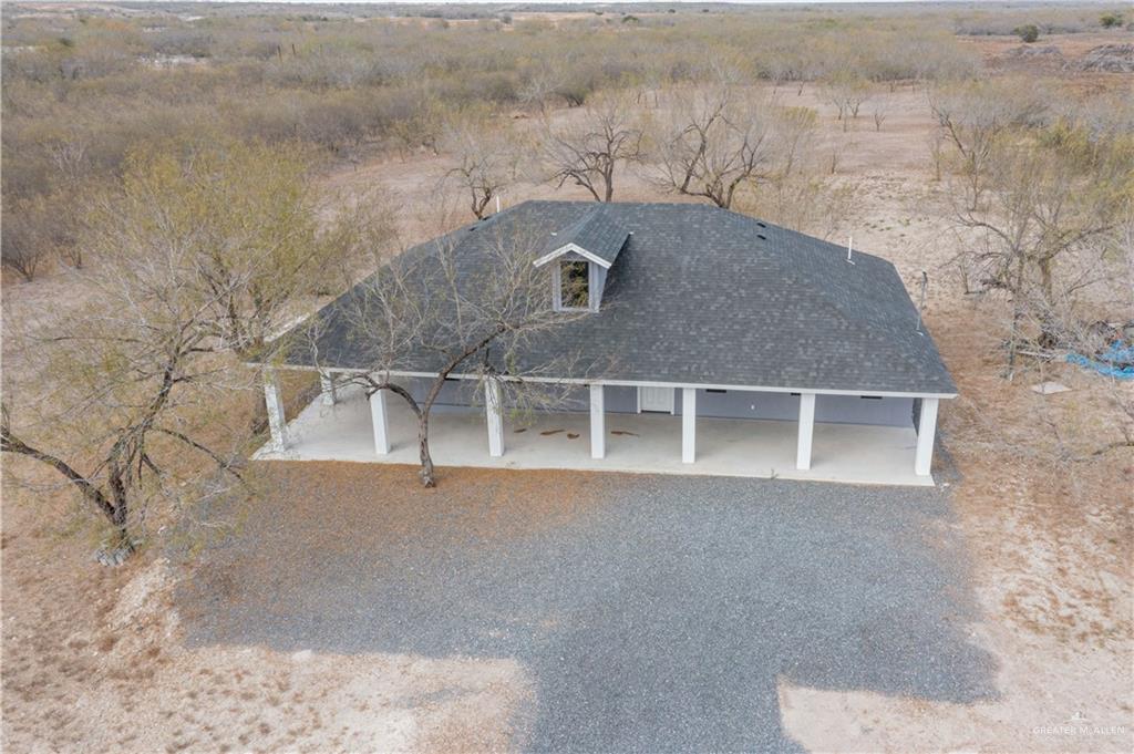 6505 East Business Highway Rio Grande City, TX 78582 - Photo 14 of 28