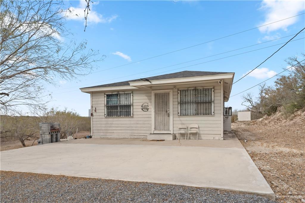 6505 East Business Highway Rio Grande City, TX 78582 - Photo 15 of 28
