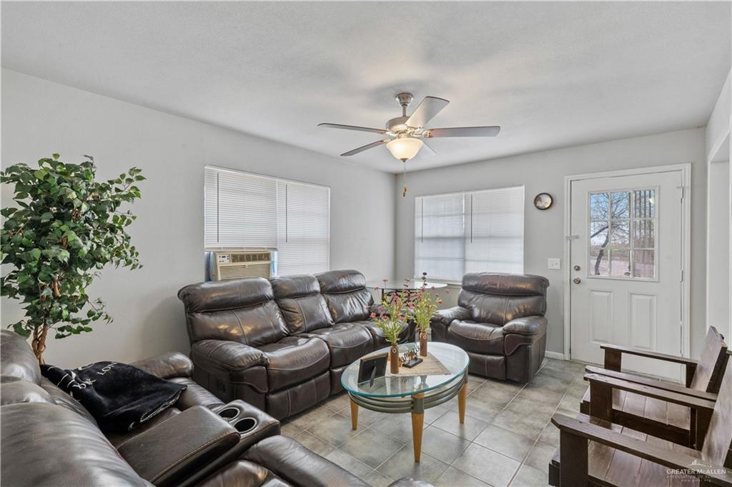 6505 East Business Highway Rio Grande City, TX 78582 - Photo 16 of 28