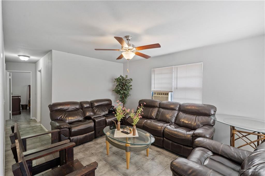 6505 East Business Highway Rio Grande City, TX 78582 - Photo 17 of 28