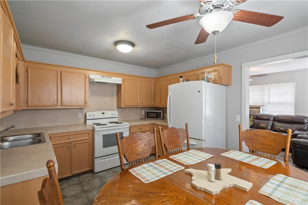 6505 East Business Highway Rio Grande City, TX 78582 - Photo 19 of 28