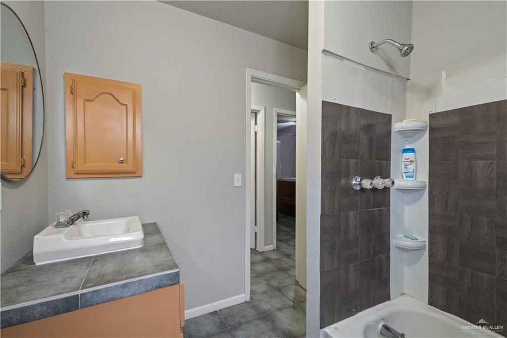 6505 East Business Highway Rio Grande City, TX 78582 - Photo 20 of 28