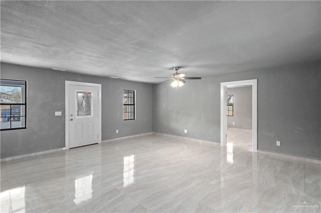 6505 East Business Highway Rio Grande City, TX 78582 - Photo 2 of 28