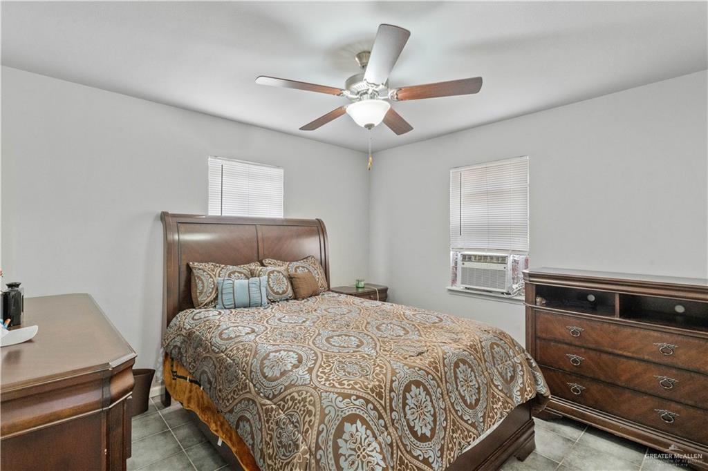 6505 East Business Highway Rio Grande City, TX 78582 - Photo 22 of 28