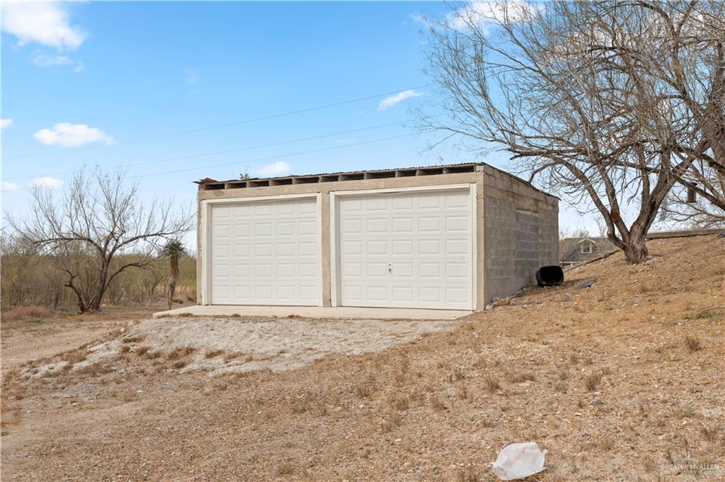 6505 East Business Highway Rio Grande City, TX 78582 - Photo 24 of 28