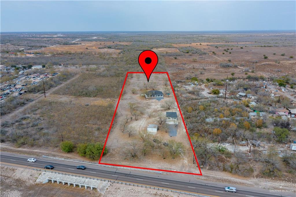 6505 East Business Highway Rio Grande City, TX 78582 - Photo 25 of 28