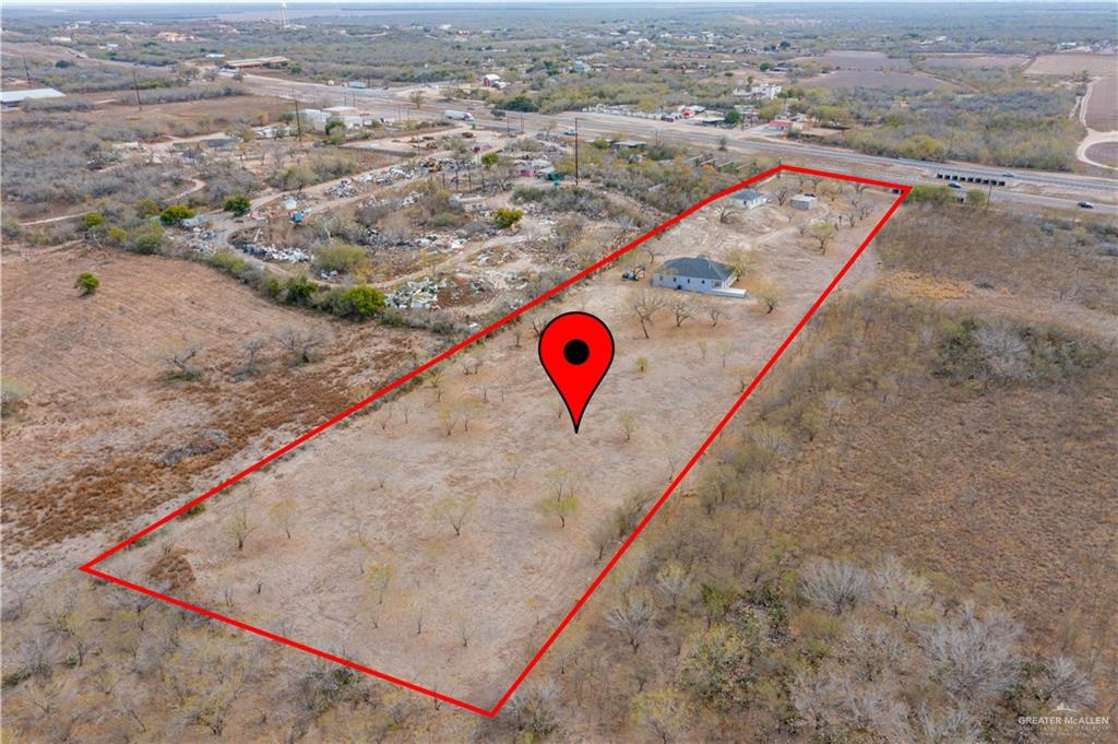 6505 East Business Highway Rio Grande City, TX 78582 - Photo 26 of 28